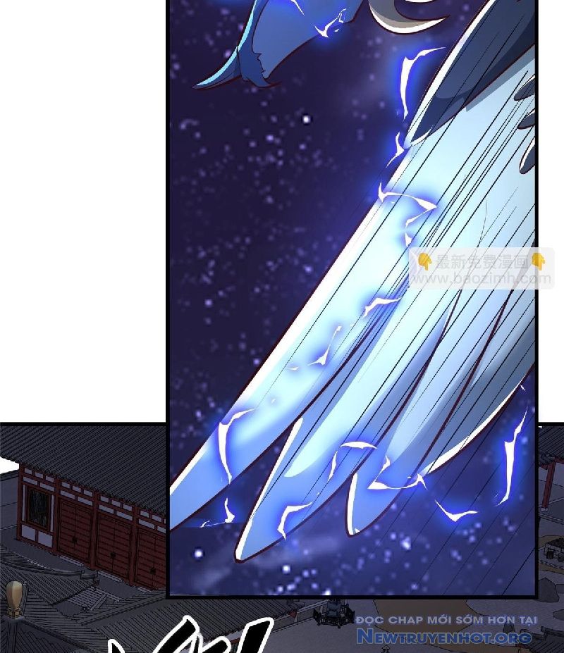 Mục Long Sư chapter 457 - Trang 69