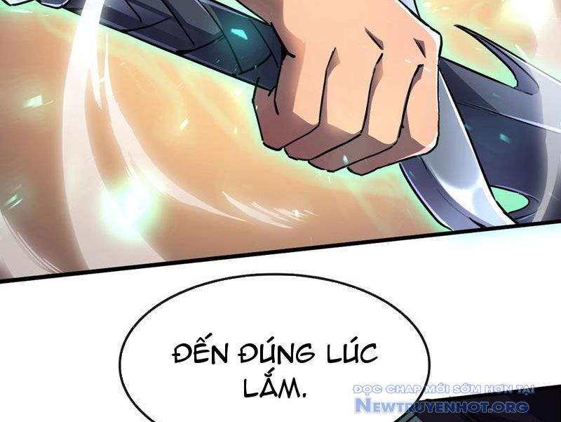 Dị Biến Giáng Lâm Nhân Gian: Triệu Hoán Chi Chủ! chapter 7 - Trang 97