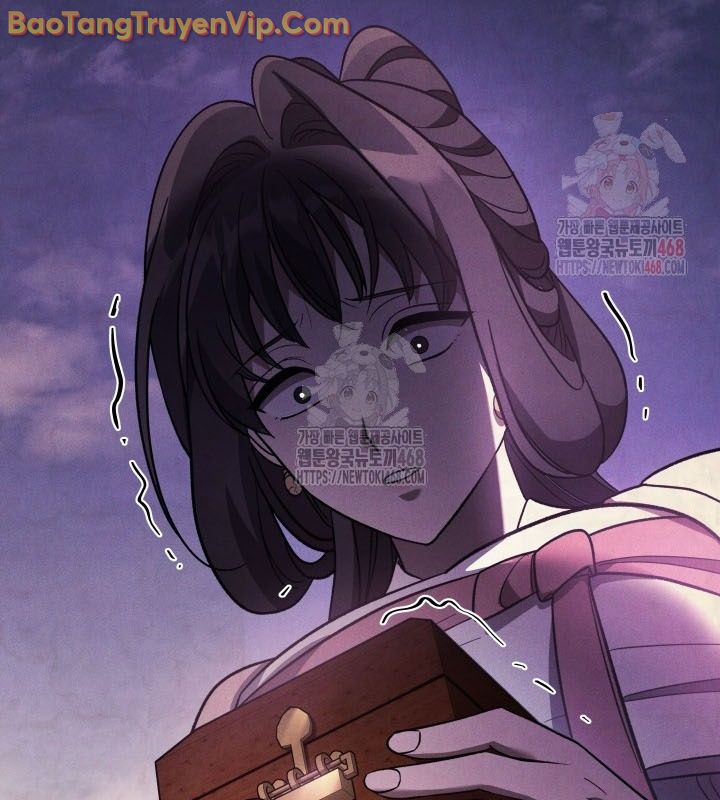 Tiểu Công Tử Của Ân Hạ Thương Đoàn chapter 12 - Trang 49