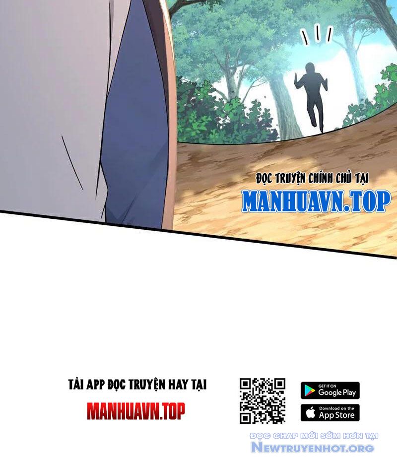đệ Tử Tu Luyện Còn Ta Thì Lười Biếng chapter 187 - Trang 66