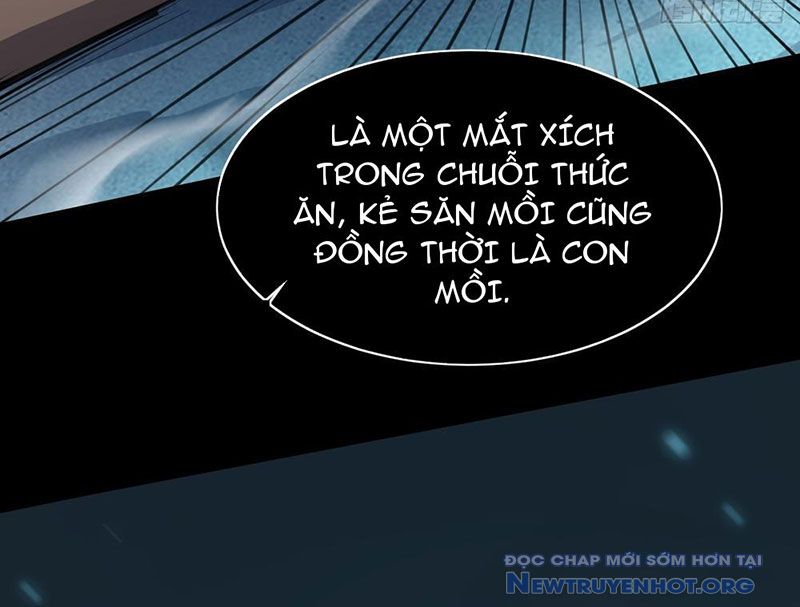 Dị Biến Giáng Lâm Nhân Gian: Triệu Hoán Chi Chủ! chapter 9 - Trang 100
