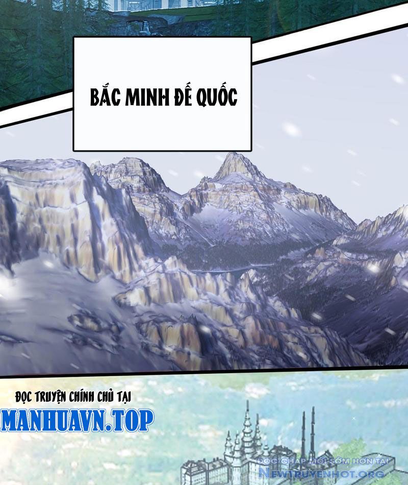 Dị Biến Giáng Lâm Nhân Gian: Triệu Hoán Chi Chủ! chapter 5 - Trang 45