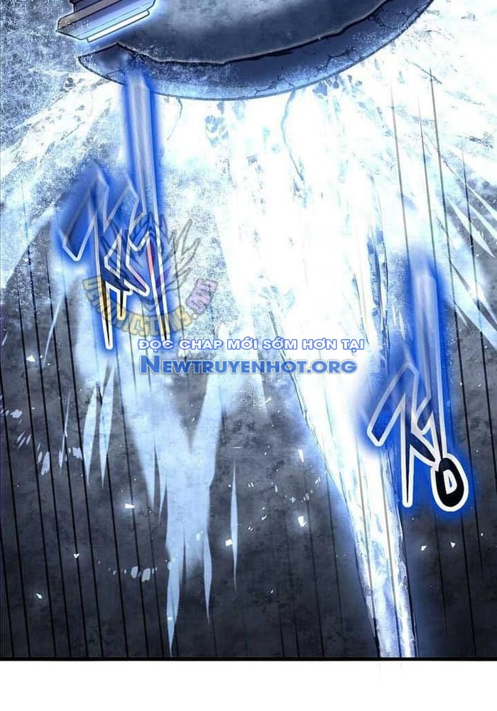 Thần Khí Huyền Thoại Của Người Chơi Thiên Tài chapter 43 - Trang 45