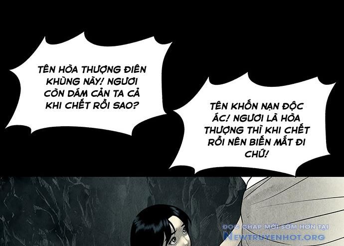 Cửa hàng đồ cổ tương lai chapter 33 - Trang 197