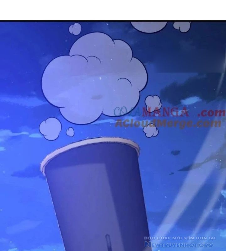 Đệ Nhất Danh Sách chapter 578 - Trang 125