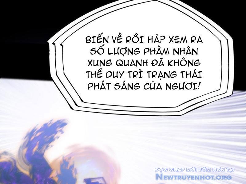 Quỷ Trọc Tiên đạo chapter 44 - Trang 55