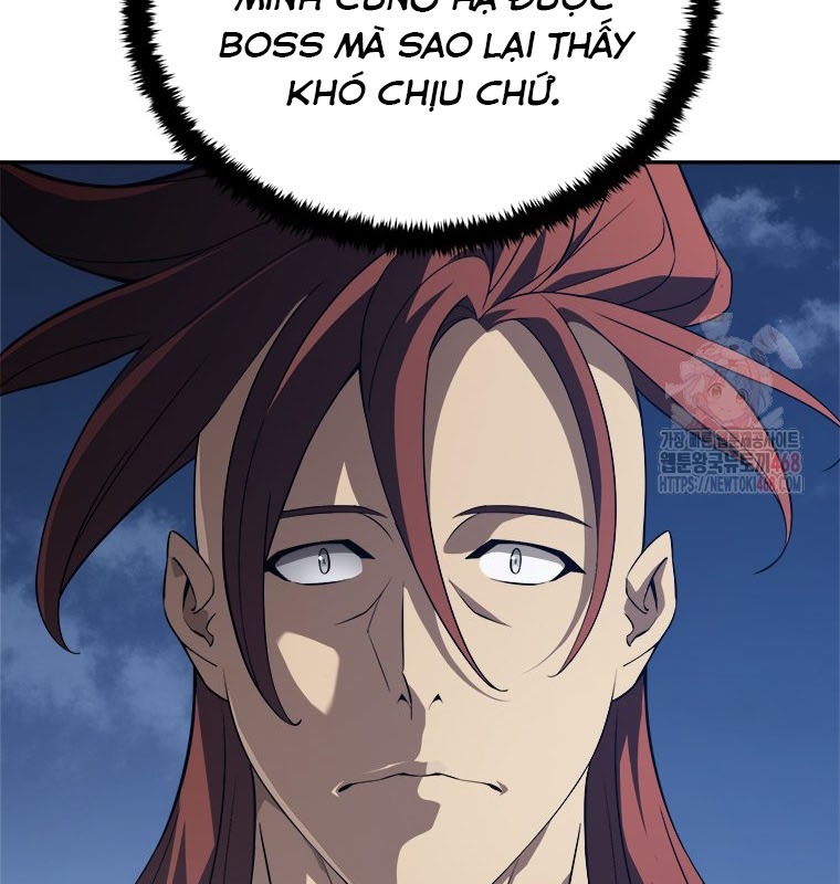 Lv 1 Bất Khả Chiến Bại chapter 80 - Trang 51