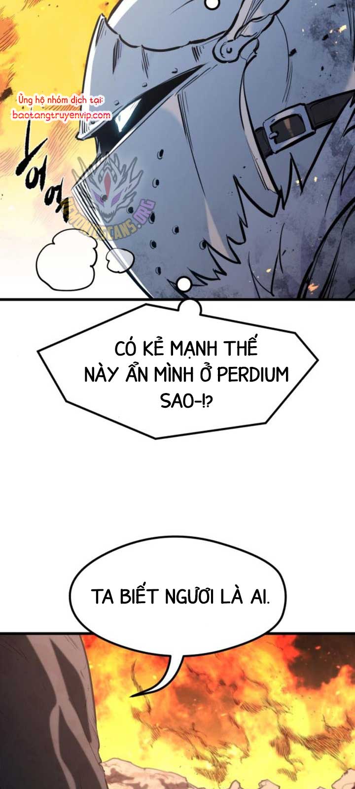 Mỗi Lính Đánh Thuê Trở Về Đều Có Một Kế Hoạch chapter 41.2 - Trang 84