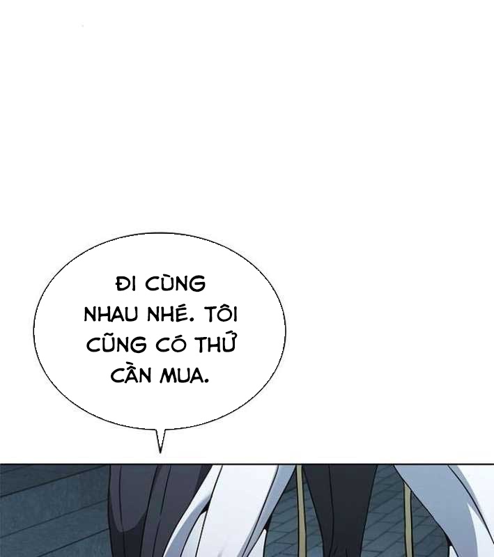 Ta Chi Phối Địa Ngục chapter 15 - Trang 61