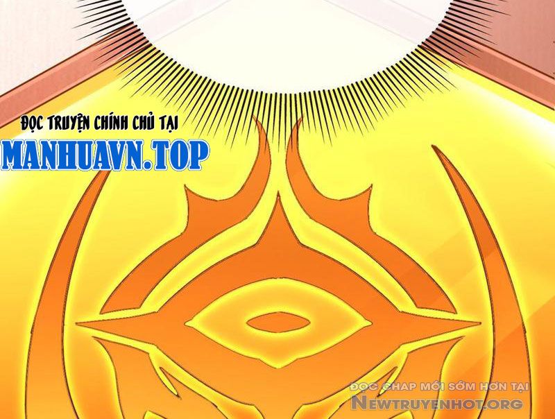 Dị Biến Giáng Lâm Nhân Gian: Triệu Hoán Chi Chủ! chapter 6 - Trang 10