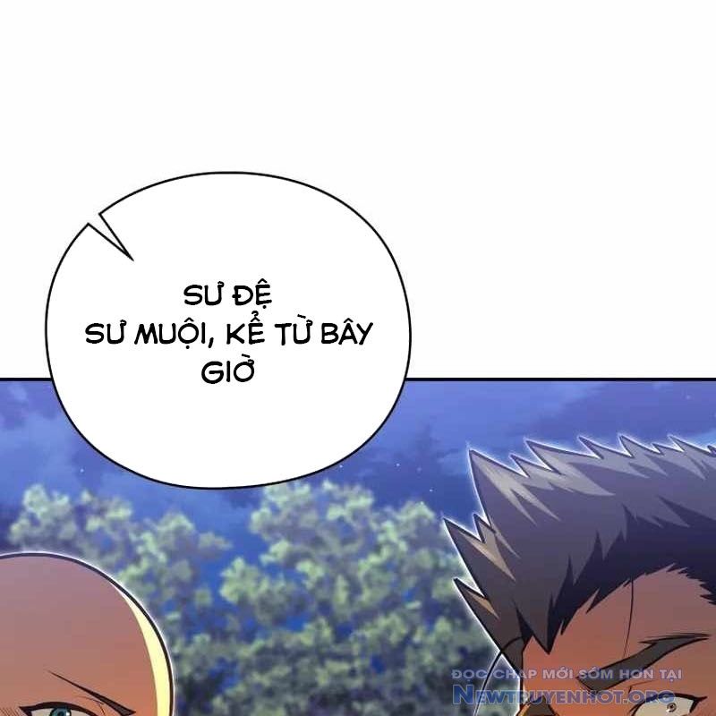 Giám Hộ Của Ác Nhân chapter 5 - Trang 214