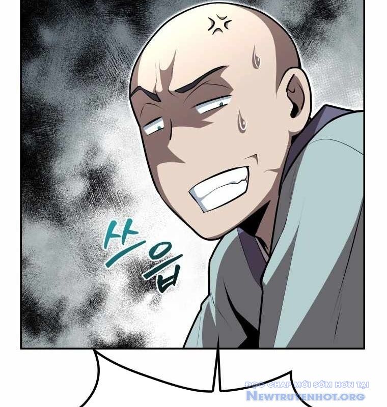 Giám Hộ Của Ác Nhân chapter 4 - Trang 48