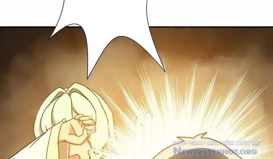 Cứu Thế Giới Đi, Ông Chú! chapter 171 - Trang 121