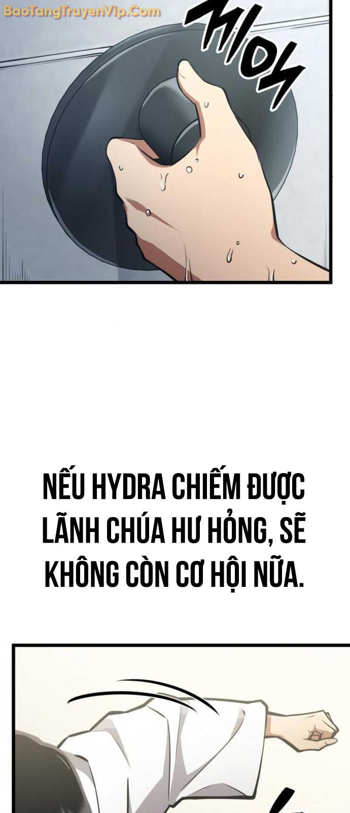 Độc Chiến Đế Vương chapter 17 - Trang 100