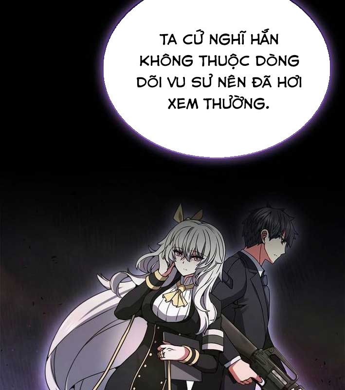 Ta Chi Phối Địa Ngục chapter 14 - Trang 200