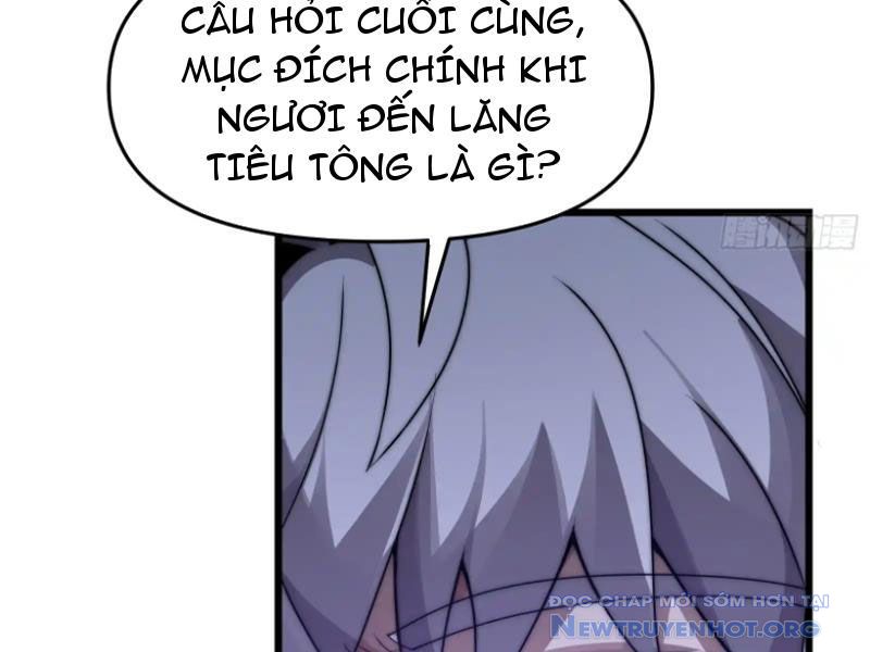 Lôi Kiếp Thập Vạn Niên chapter 11 - Trang 73
