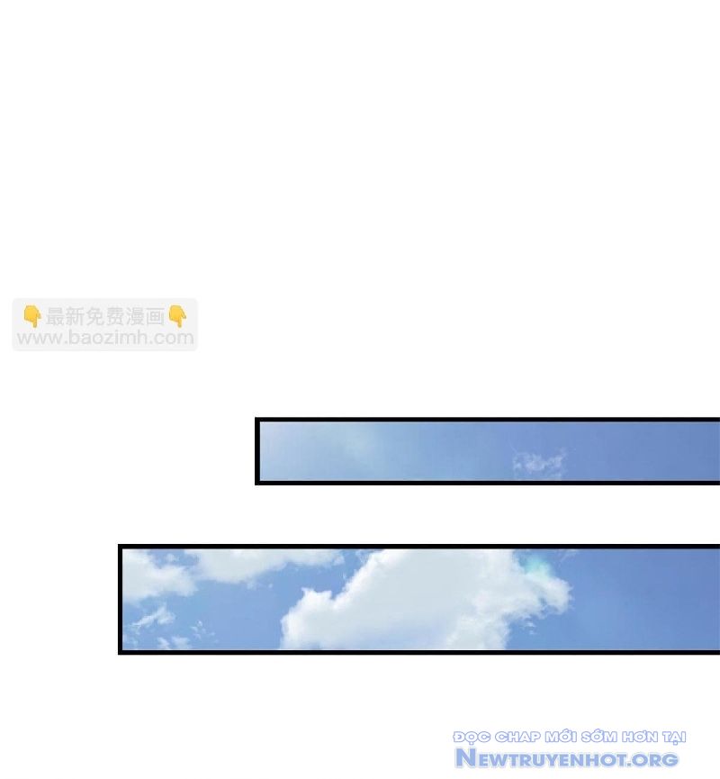 Mục Long Sư chapter 455 - Trang 21
