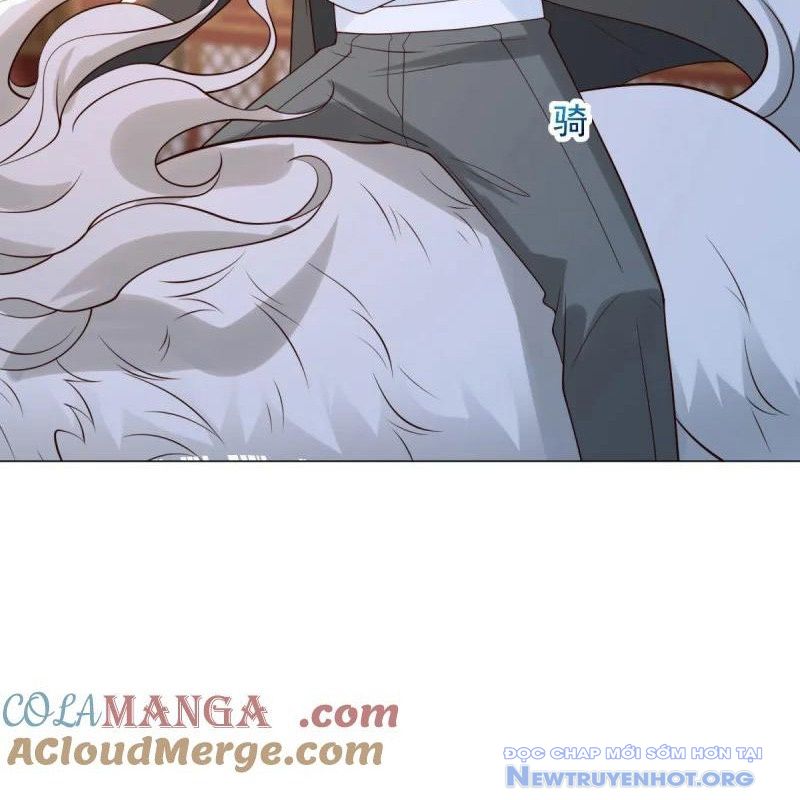 Người Ở Rể Bị Ép Thành Phản Diện chapter 639 - Trang 67