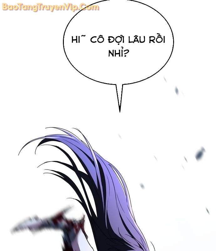 Tanker Hạng C Bất Tử chapter 20 - Trang 76