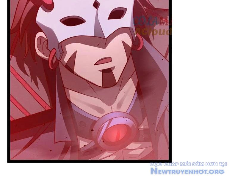 Ta Chính Nghĩa Nhưng Bị Hệ Thống Ép Thành Trùm Phản Diện chapter 145 - Trang 7