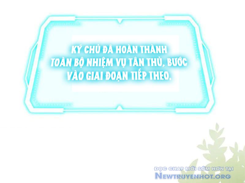 Trở Thành Vô Địch Bằng Hệ Thống Giảm Giá Trị chapter 38 - Trang 122