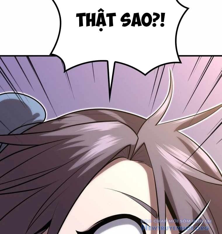Giám Hộ Của Ác Nhân chapter 4 - Trang 242