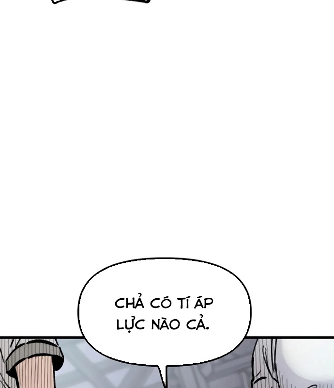 Sự bí ẩn của học sinh chuyển trường chapter 9 - Trang 69