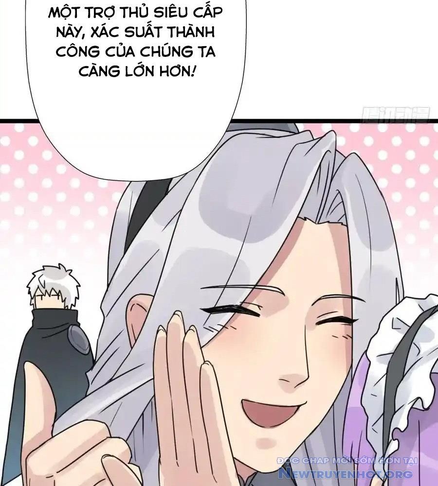 Cứu Thế Giới Đi, Ông Chú! chapter 186 - Trang 78