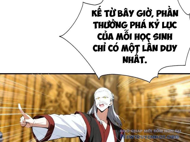 Toàn Dân Ngự Thú: Bắt Đầu Từ Sơn Hải Kinh, Càn Quét Toàn Cầu chapter 41 - Trang 60