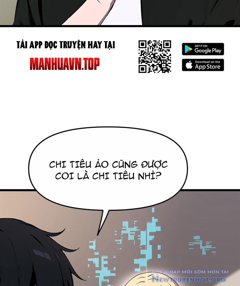 Tôi Có Được Hệ Thống Sau Khi Giảm Biên Chế, Từ Đó Thăng Cấp Một Mình chapter 4 - Trang 21