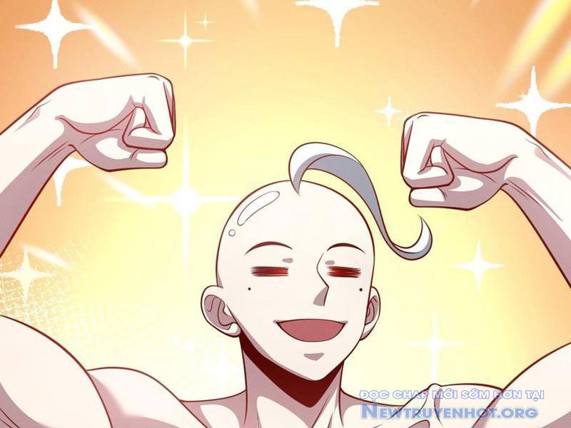 Ta Chính Nghĩa Nhưng Bị Hệ Thống Ép Thành Trùm Phản Diện chapter 146 - Trang 110