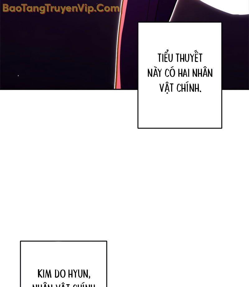 Trở thành huấn luyện viên kiếm thuật tại học viện chapter 1 - Trang 230