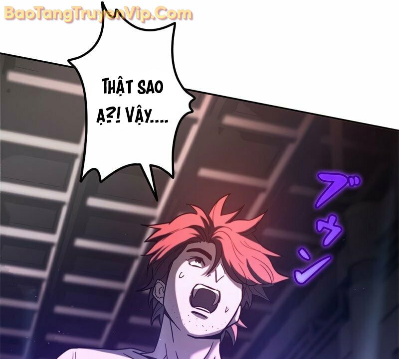 Trở thành huấn luyện viên kiếm thuật tại học viện chapter 1 - Trang 81