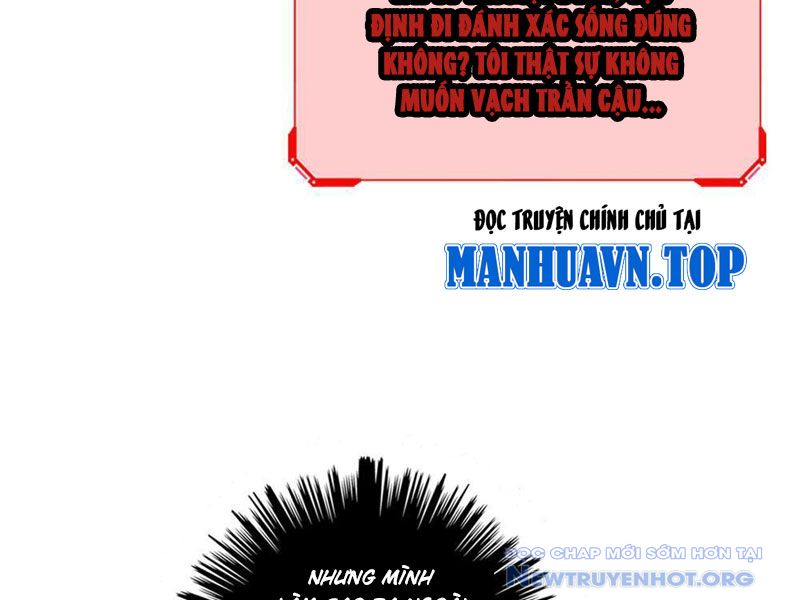 Hệ Thống Tận Thế Của Ta chapter 5 - Trang 97