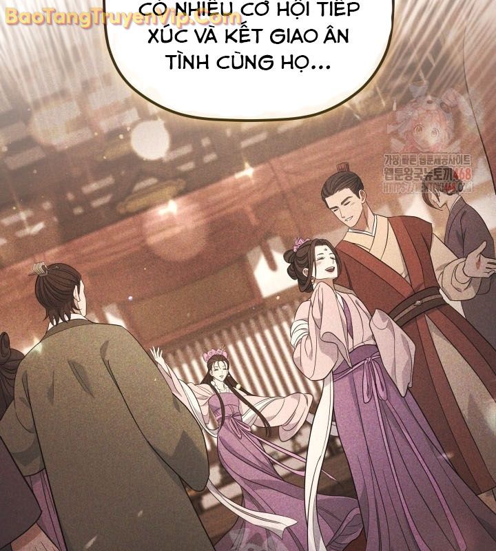 Tiểu Công Tử Của Ân Hạ Thương Đoàn chapter 10 - Trang 15