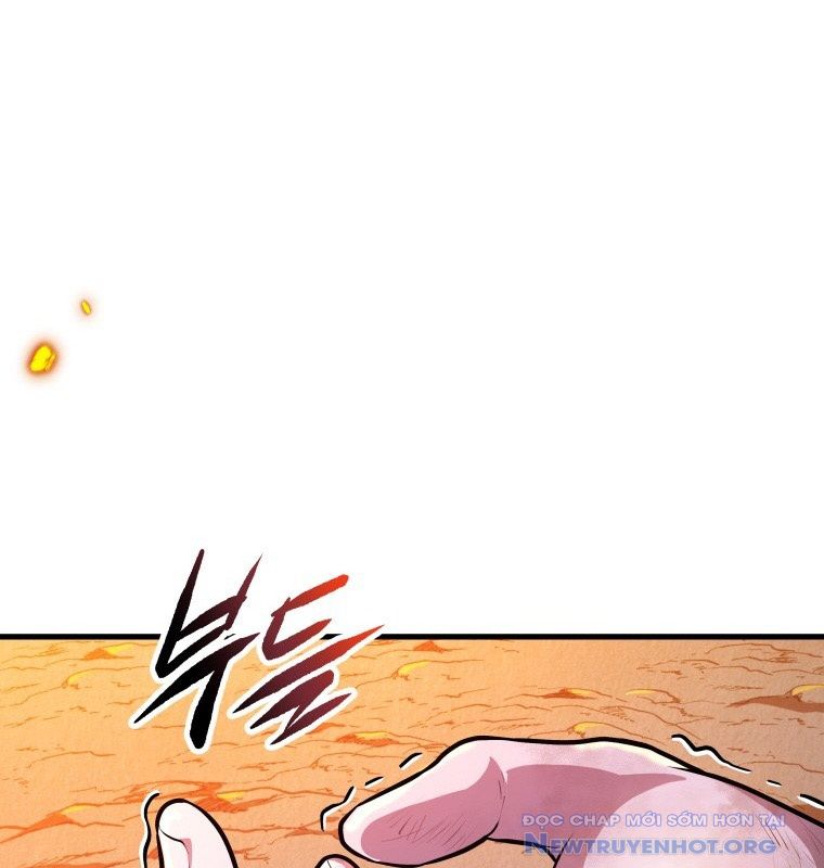 Giám Hộ Của Ác Nhân chapter 1 - Trang 174