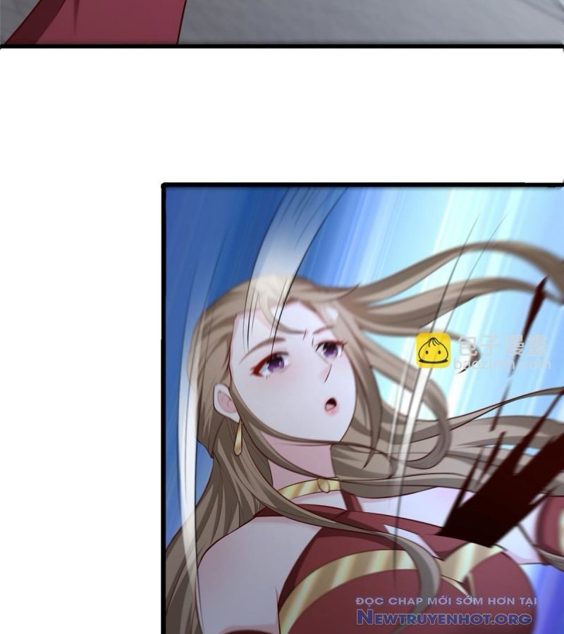Mục Long Sư chapter 458 - Trang 67