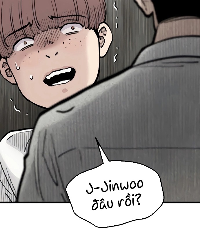 Sự bí ẩn của học sinh chuyển trường chapter 9 - Trang 159