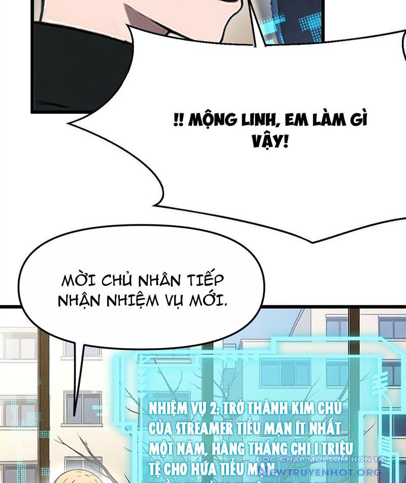 Tôi Có Được Hệ Thống Sau Khi Giảm Biên Chế, Từ Đó Thăng Cấp Một Mình chapter 7 - Trang 43