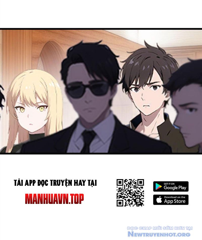 Tôi Có Được Hệ Thống Sau Khi Giảm Biên Chế, Từ Đó Thăng Cấp Một Mình chapter 10 - Trang 55