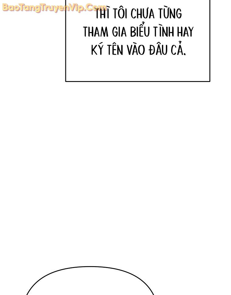 Trở thành huấn luyện viên kiếm thuật tại học viện chapter 2 - Trang 137