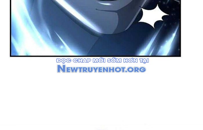 Thần Khí Huyền Thoại Của Người Chơi Thiên Tài chapter 43 - Trang 71