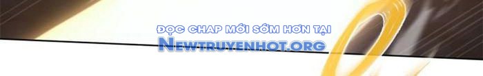 Lý Do Tôi Rời Bỏ Quỷ Vương chapter 71 - Trang 46