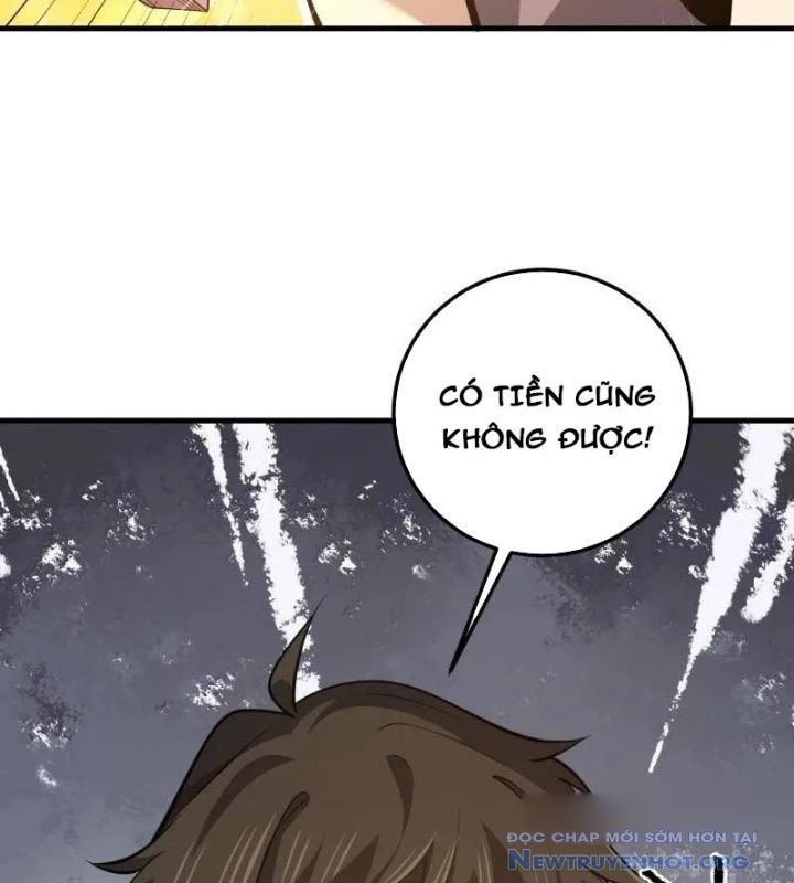 Đệ Nhất Danh Sách chapter 578 - Trang 22