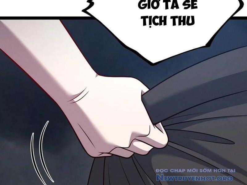 Ta Chính Nghĩa Nhưng Bị Hệ Thống Ép Thành Trùm Phản Diện chapter 147 - Trang 44