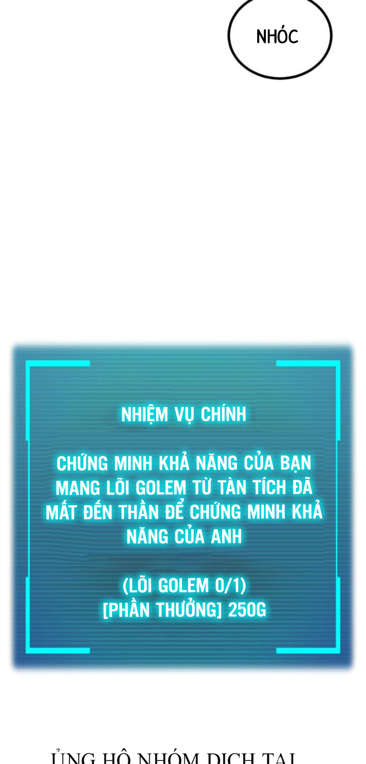 Goblin Cấp 999 chapter 9 - Trang 30