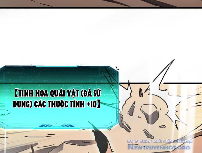 Dị Biến Giáng Lâm Nhân Gian: Triệu Hoán Chi Chủ! chapter 7 - Trang 58