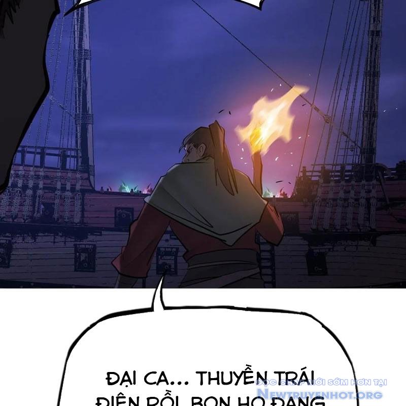 Phong Yêu Vấn Đạo chapter 160 - Trang 106