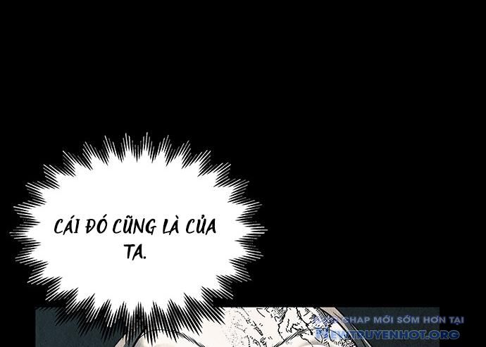 Cửa hàng đồ cổ tương lai chapter 33 - Trang 181