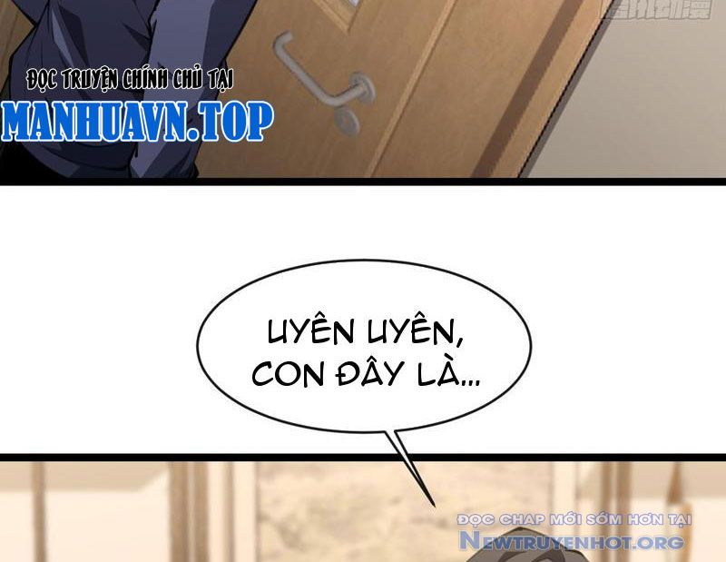 Dị Biến Giáng Lâm Nhân Gian: Triệu Hoán Chi Chủ! chapter 6 - Trang 52